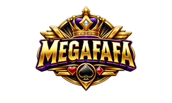 LOGO rtp slot hari ini semua situs